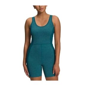 The North Face Women's Onse Bodysuit